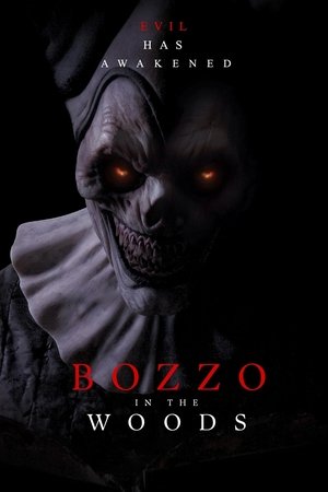 Bozzo in the woods (2025) WEBRIP Hindi (MULTI AUDIO) 720p – 480p – 1080p