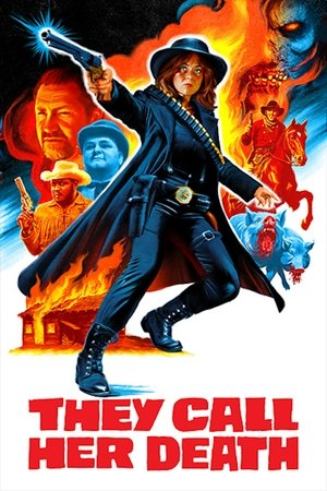 They Call Her Death (2025) WEBRIP Hindi (MULTI AUDIO) 720p – 480p – 1080p