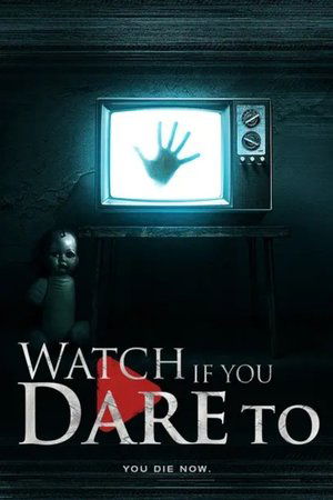 Watch If You Dare To (2024) WEBRIP Hindi (MULTI AUDIO) 720p – 480p – 1080p
