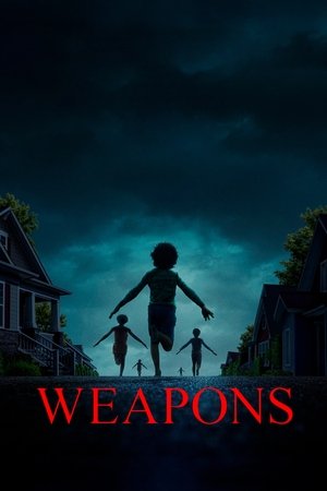 Évanouis (2025) WEBRIP Hindi (MULTI AUDIO) 720p – 480p – 1080p